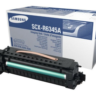 Samsung SCX-R6345A Orjinal Drum Ünitesi