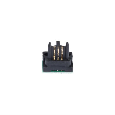 Sharp AR-208 Toner Chip AR-203E-5420