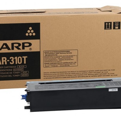 Sharp AR-310 Orjinal Toner