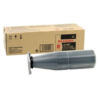 Sharp AR-400T Orjinal Toner