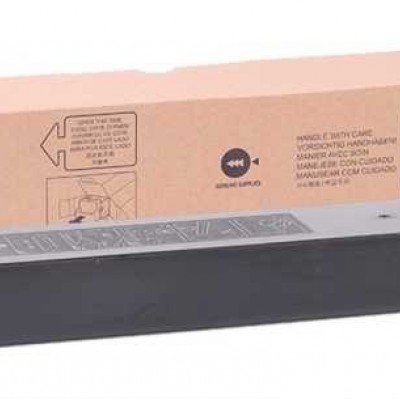 Sharp MX-23GTCA Mavi Orjinal Fotokopi Toneri