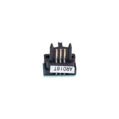 Sharp MX-36GTBA Siyah Chip MX2610N-MX-3110-MX3610N-MX3640N-MX3140