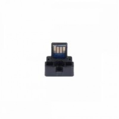 Sharp MX-36GTCA Mavi Chip MX2610N-MX-3110-MX3610N-MX3640N-MX3140