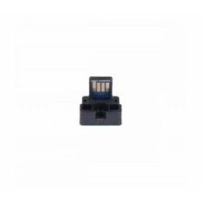 Sharp MX-36GTCA Mavi Chip MX2610N-MX-3110-MX3610N-MX3640N-MX3140
