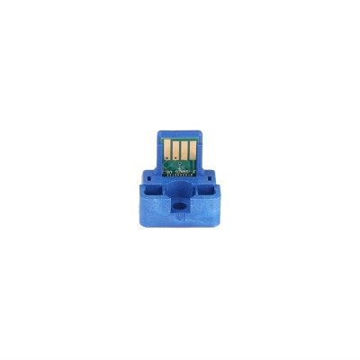 Sharp MX-500GT Toner Chip MX M364-M363-M365-M453-M464-M465-M503-M564 Sharp MX-500GT Toner Chip MX M364-M363-M365-M453-M464-M465-M503-M564