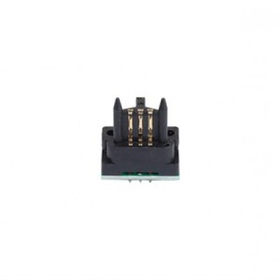 Sharp MX-60GTMA/MX-61GTMA Toner Chip MX-2651-3050-3051-3071-3570-4070-5050-5070 Sharp MX-60GTMA/MX-61GTMA Toner Chip MX-2651-3050-3051-3071-3570-4070-5050-5070