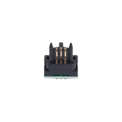 Sharp MX-60GTMA/MX-61GTMA Toner Chip MX-2651-3050-3051-3071-3570-4070-5050-5070