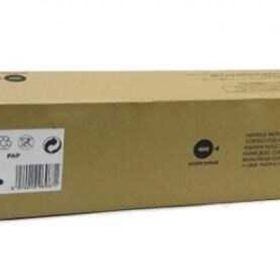 Sharp MX-61GTBB Siyah Orjinal Toner 