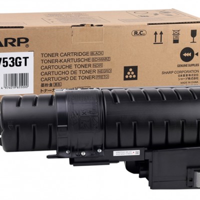 Sharp MX-753GT Orjinal Toner