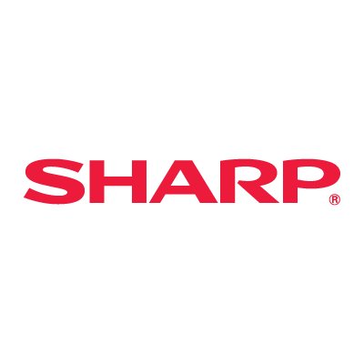 Sharp MX-C30GTCA Mavi Orjinal Toner