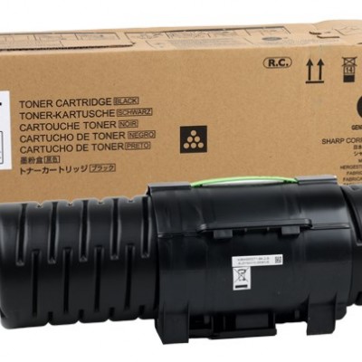 Sharp MX-M850GT Orjinal Toner
