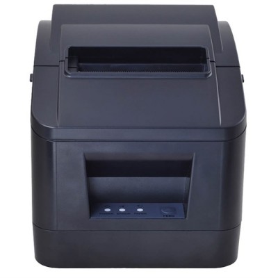 Sunlux RP8030 Fiş Yazıcı USB,Seri,Ethernet Bağlantılı