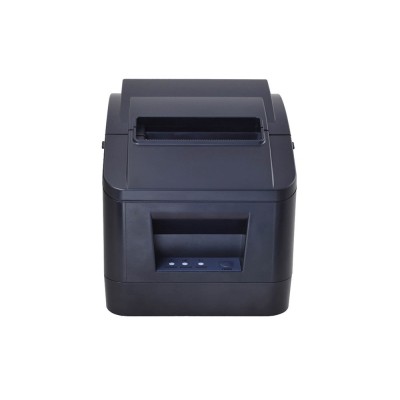 Sunlux RP8030 Fiş Yazıcı USB,Seri,Ethernet Bağlantılı