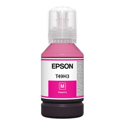 SureColor T49N300 Süblimasyon Krmz 140mL SureColor T49N300 Süblimasyon Krmz 140mL