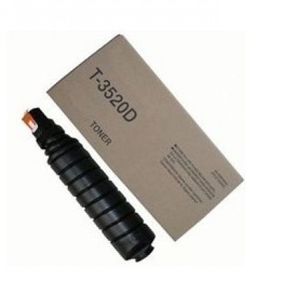 Toshiba T3520D Orjinal Fotokopi Toner