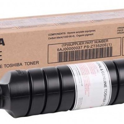 Toshiba T3520E Orjinal Fotokopi Toner