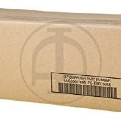 TOSHIBA TB-FC505E ATIK TONER KUTUSU ORJİNAL