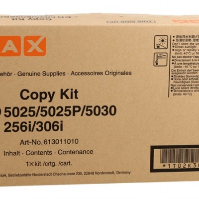 Utax CD5025 Orjinal Toner 