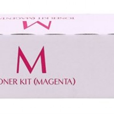 Utax CK-8511 Orjinal Kırmızı Toner 2506ci