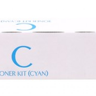 Utax CK-8511 Orjinal Mavi Toner 2506ci