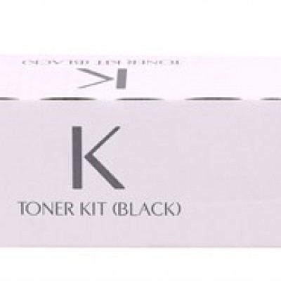 Utax CK-8511 Orjinal Siyah Toner 2506ci