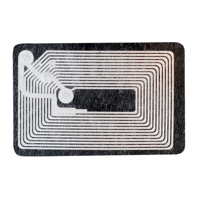 Utax CLP-3626-3630-4621 Kırmızı Toner Chip C3060DN Utax CLP-3626-3630-4621 Kırmızı Toner Chip C3060DN