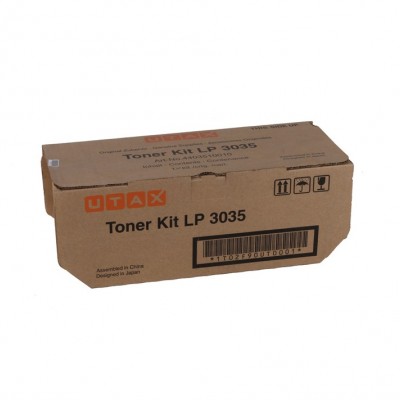 Utax LP3035 Orjinal Toner