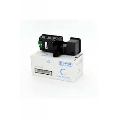 Utax PK-5016 Orjinal Mavi Toner P-C2155w