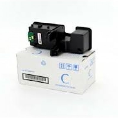 Utax PK-5016 Orjinal Mavi Toner P-C2155w