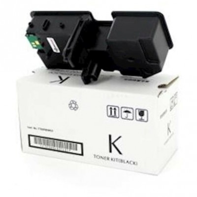 Utax PK-5016 Orjinal Siyah Toner P-C2155w Utax PK-5016 Orjinal Siyah Toner P-C2155w