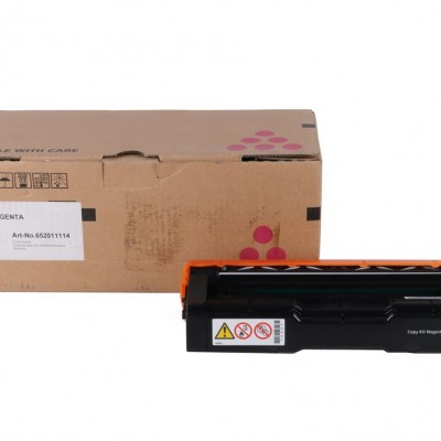 Utax Triumph Adler DCC-2620 CDC-1620 Orjinal Kırmızı Toner TK-150 SPC220-221 Utax Triumph Adler DCC-2620 CDC-1620 Orjinal Kırmızı Toner TK-150 SPC220-221