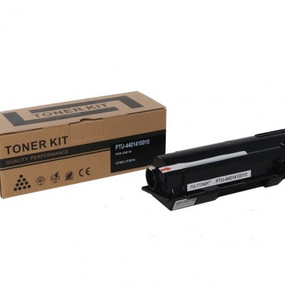 Utax-Triumph Adler LP3014-LP4014 Orjinal Toner Utax-Triumph Adler LP3014-LP4014 Orjinal Toner