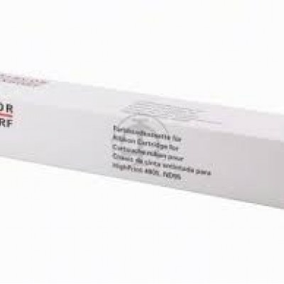 Wincor Nixdorf 4905-ND95 Orjinal Şerit Wincor Nixdorf 4905-ND95 Orjinal Şerit