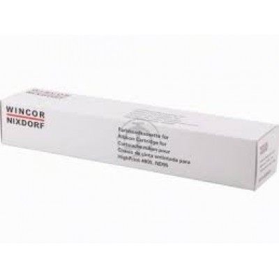 Wincor Nixdorf 4905-ND95 Orjinal Şerit
