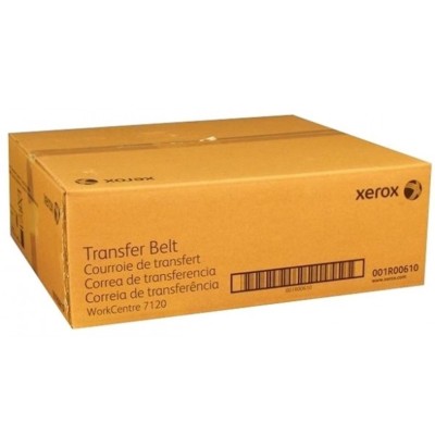 XEROX 001R00610 (641S00782) TRANSFER BELT
