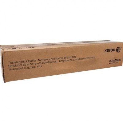 Xerox (001R00613/001R00600)  Transfer Belt Cleaner 