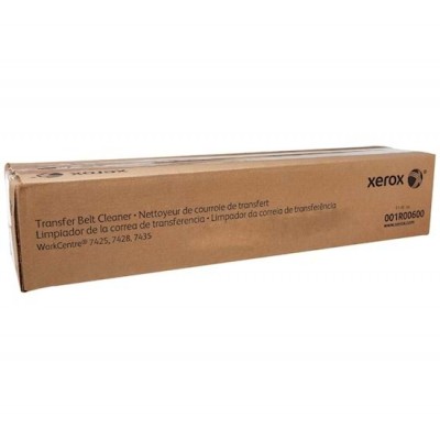 Xerox (001R00613/001R00600)  Transfer Belt Cleaner 