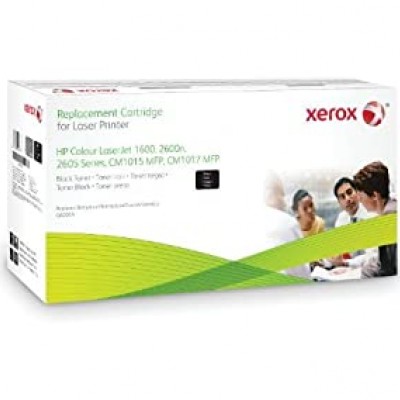 Xerox 003R99768 Siyah Orijinal Toner
