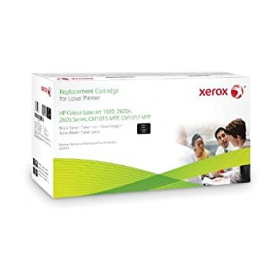 Xerox 003R99768 Siyah Orijinal Toner