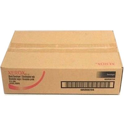 Xerox 005R00704  Developer Orjinal