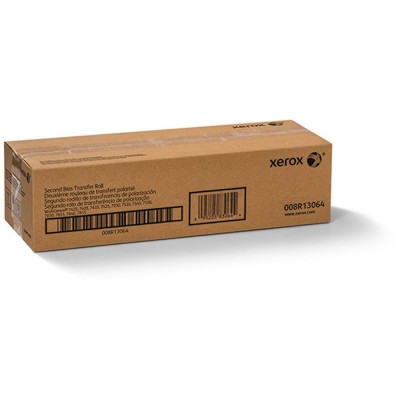 Xerox 008R13064 2nd Btr Orjinal Xerox 008R13064 2nd Btr Orjinal