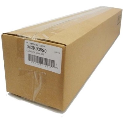 Xerox 042K93990 Ibt Belt Cleaner Orjinal Xerox 042K93990 Ibt Belt Cleaner Orjinal