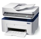 Xerox 3025V_NI WorkCentre Yazıcı/Tarayıcı/Fotokopi/Faks Wi-Fi Çok Fonksiyonlu Lazer Yazıcı