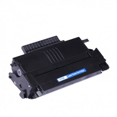 Xerox 3100 (106R01378) Kutusuz Siyah Orjinal Toner Xerox 3100 (106R01378) Kutusuz Siyah Orjinal Toner