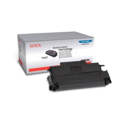 Xerox 3100 (106R01378) Orjinal Toner Xerox 3100 (106R01378) Orjinal Toner