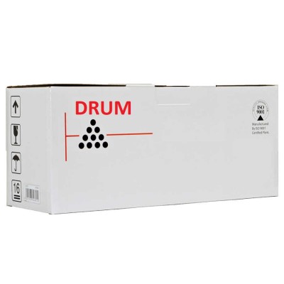 Xerox 3335-101R00555 Siyah Muadil Drum