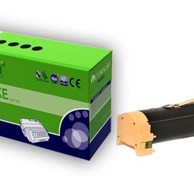 Xerox 5325 (006R01160) Siyah Muadil Toner