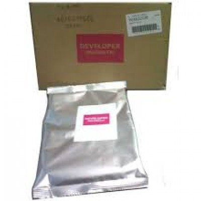 Xerox 604K22530 Kırmızı Developer Orjinal Xerox 604K22530 Kırmızı Developer Orjinal