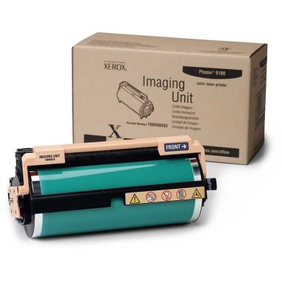 Xerox 6100 (108R00593) Orjinal Drum Ünitesi