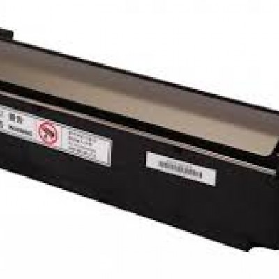 Xerox (643S00233) Dc5000 2nd Btr Assembly Orjinal